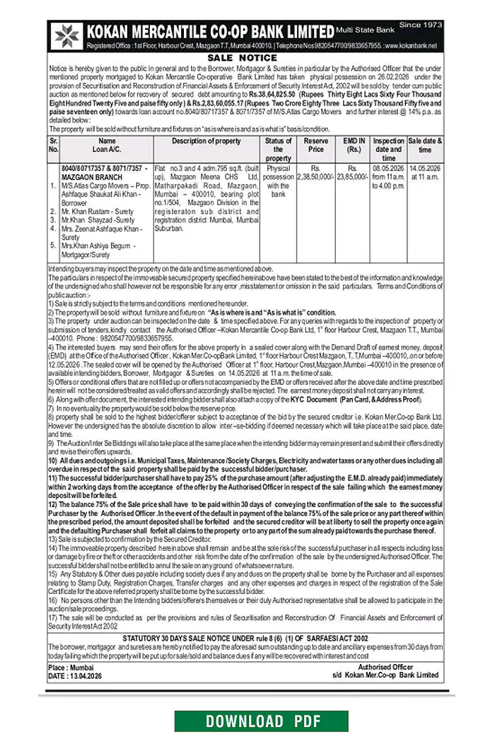 sale-notice-april-2026