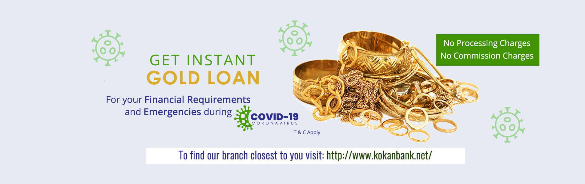 Kokan Mercantile - Bank